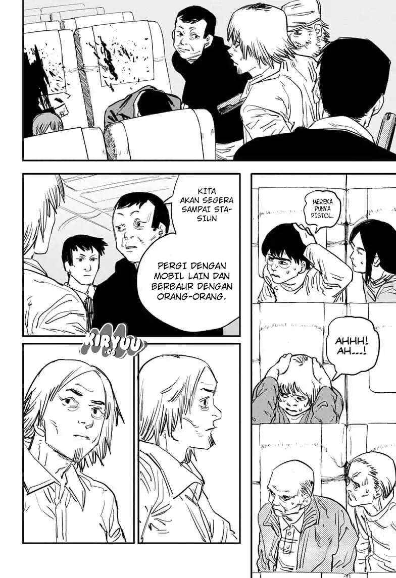 Chapter 26 - Page 16