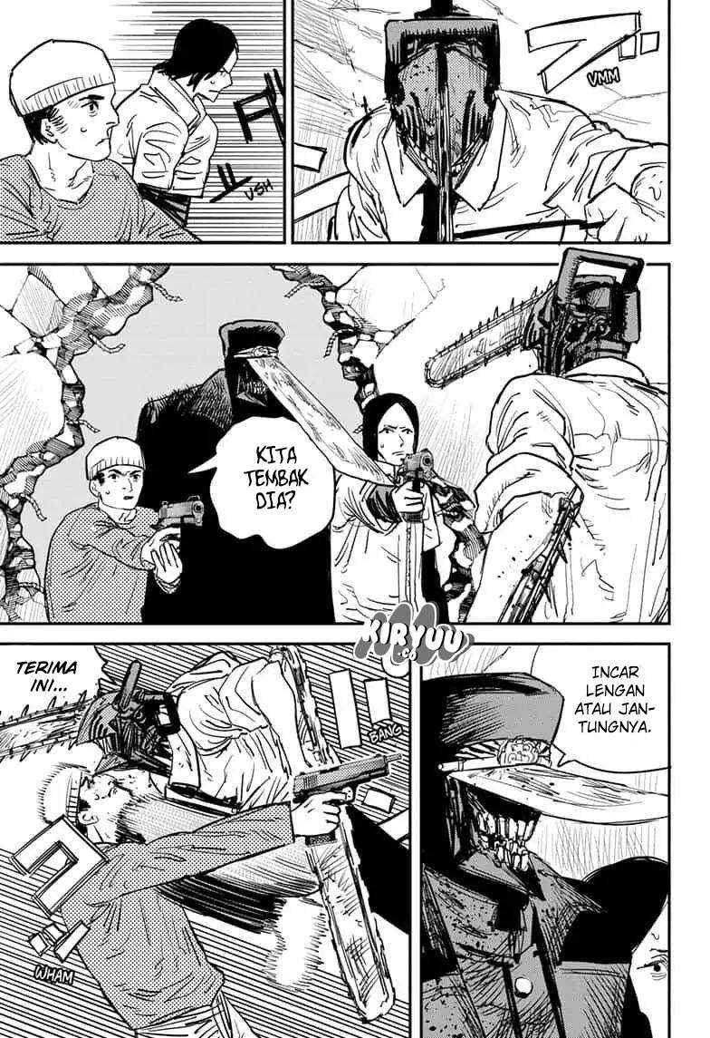 Chapter 26 - Page 7