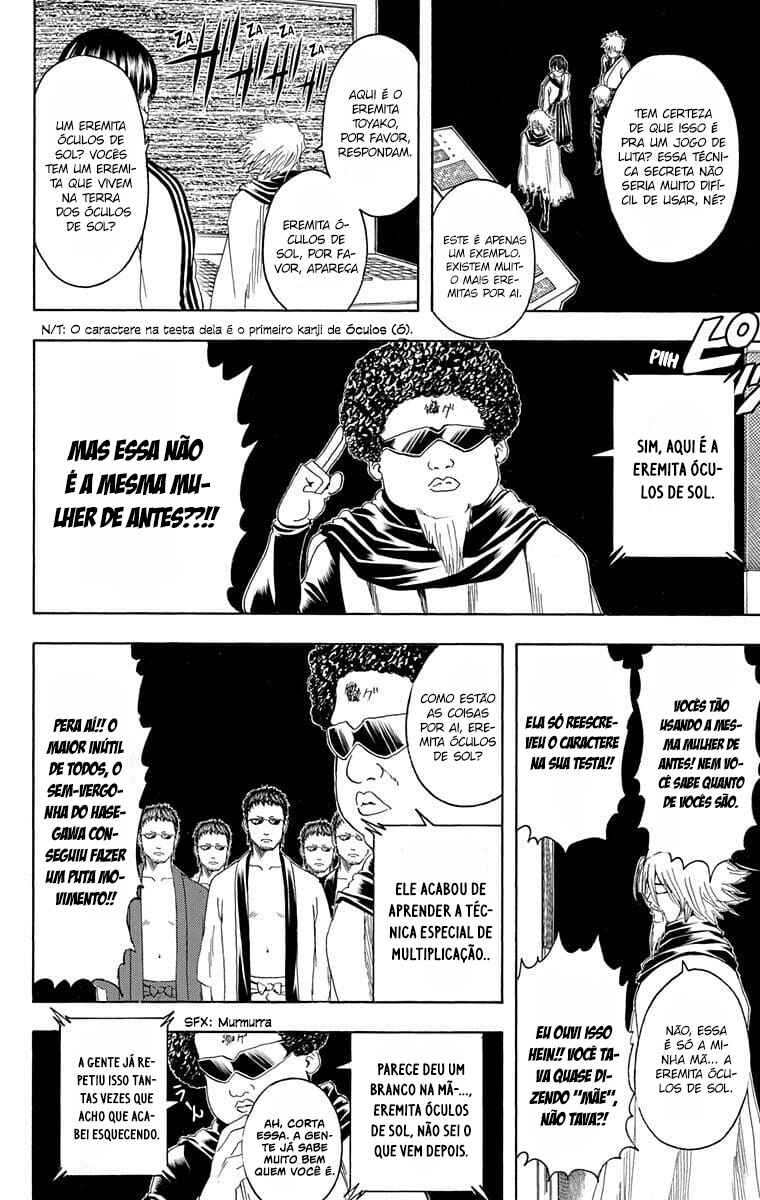 Chapter 312 - Page 11