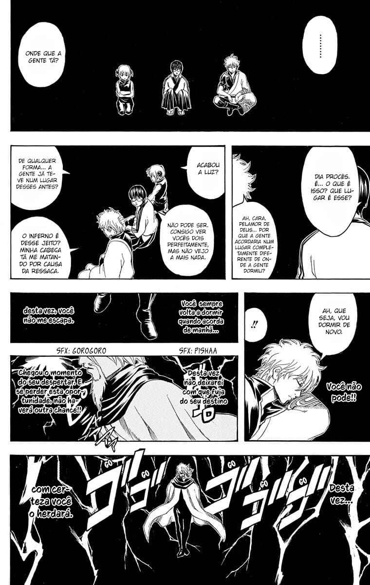 Chapter 312 - Page 3