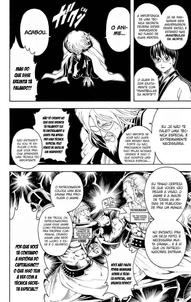 Chapter 312 - Page 7