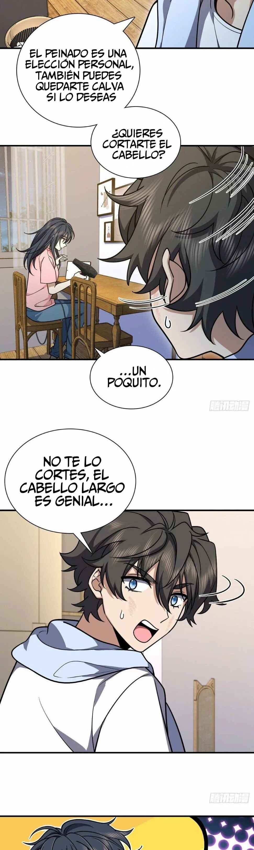 Chapter 37 - Page 13