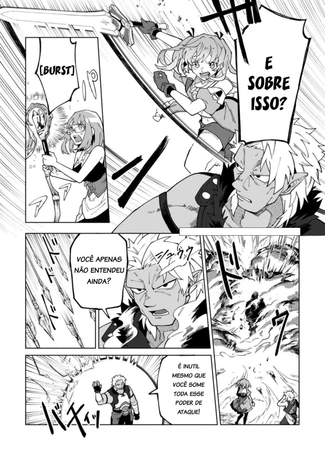 Chapter 18.2 - Page 1