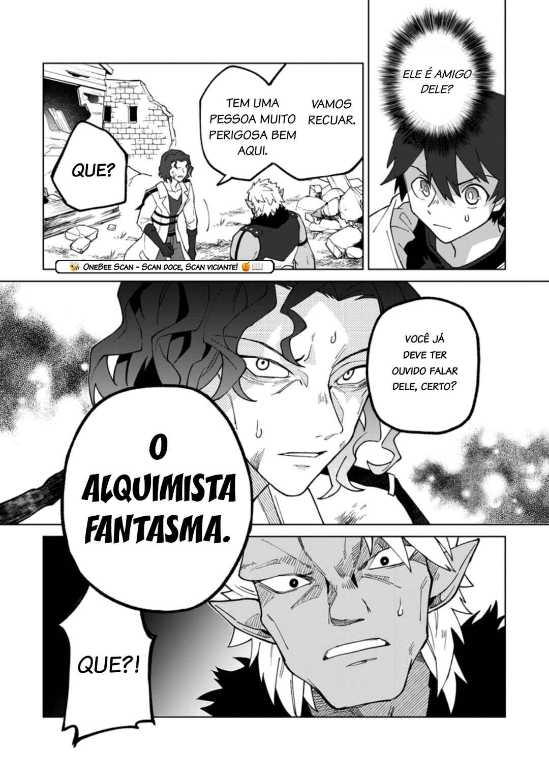 Chapter 18.2 - Page 10