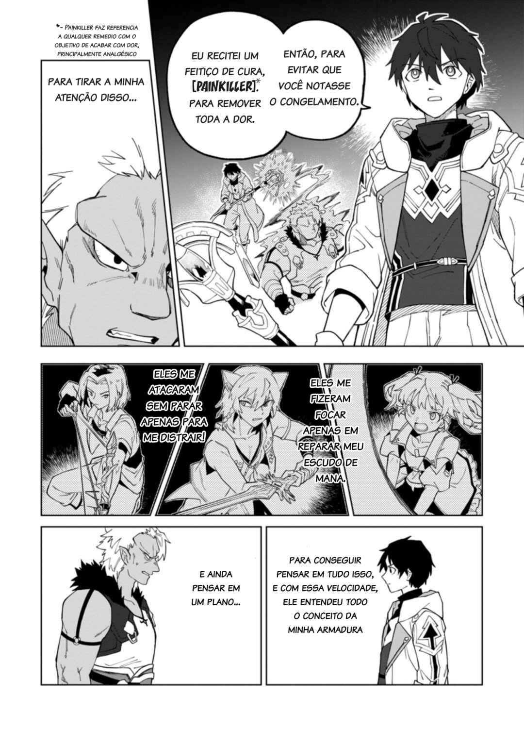 Chapter 18.2 - Page 7