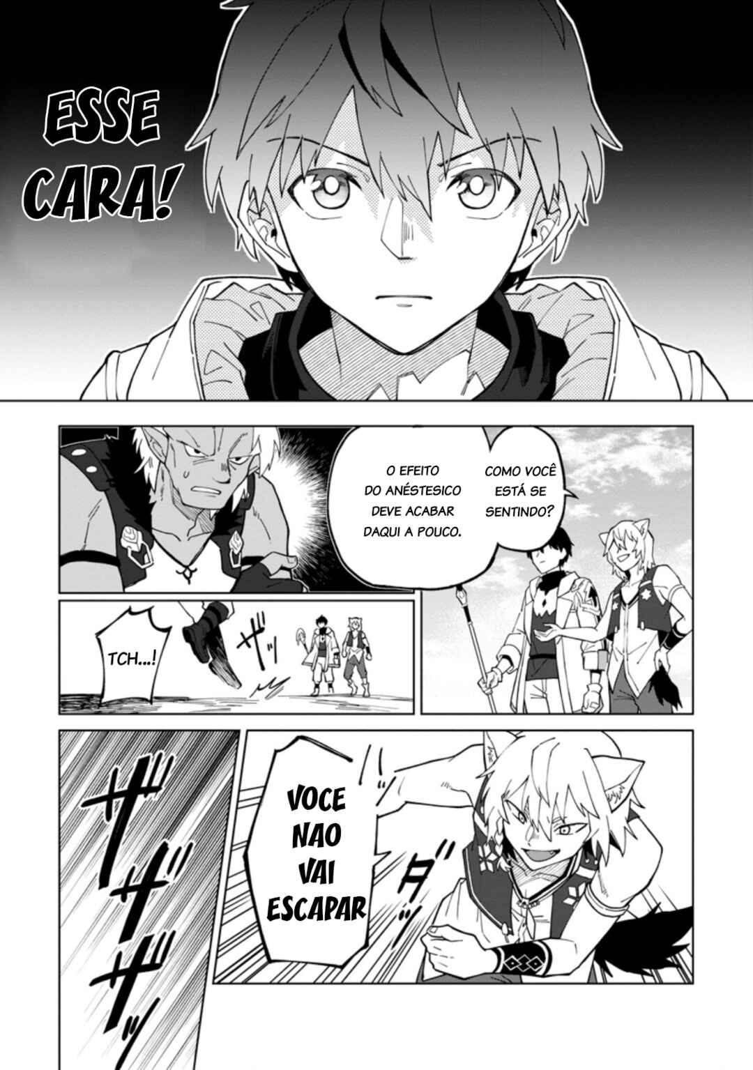 Chapter 18.2 - Page 8