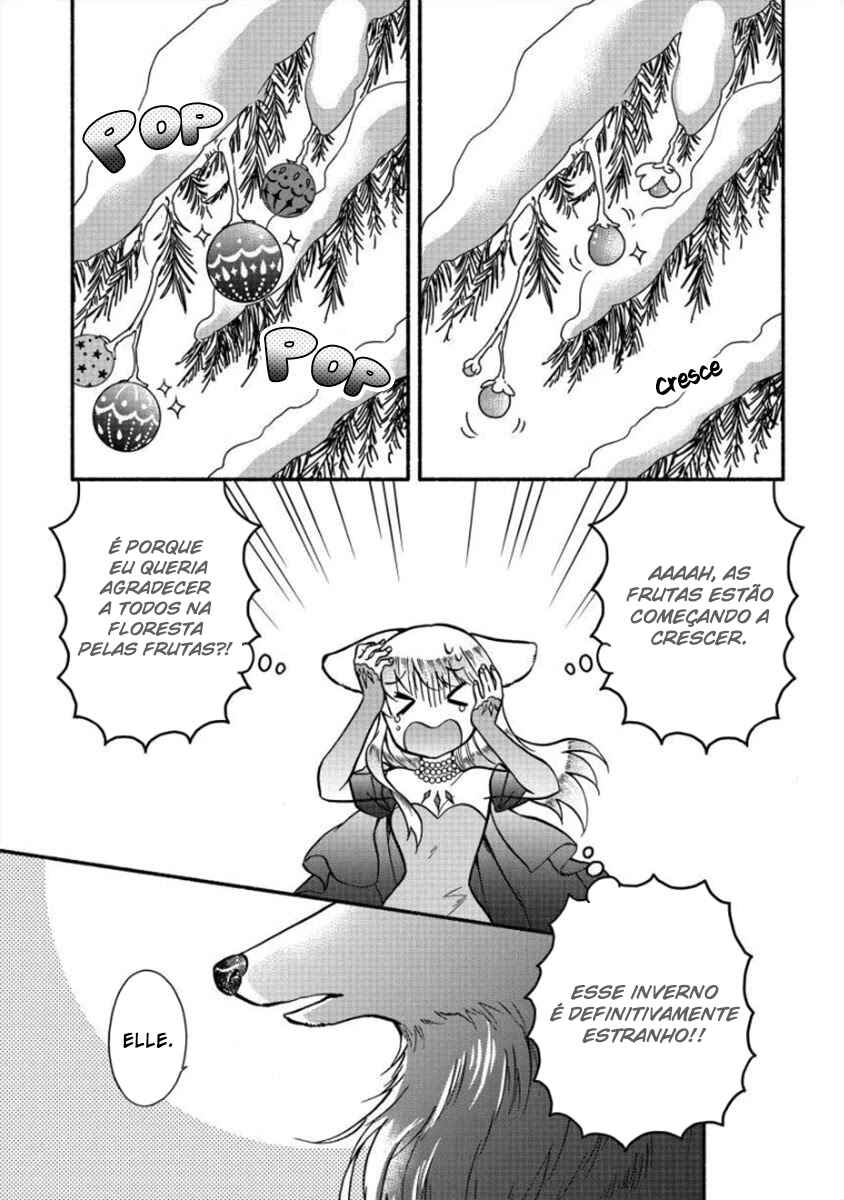 Chapter 7 - Page 4