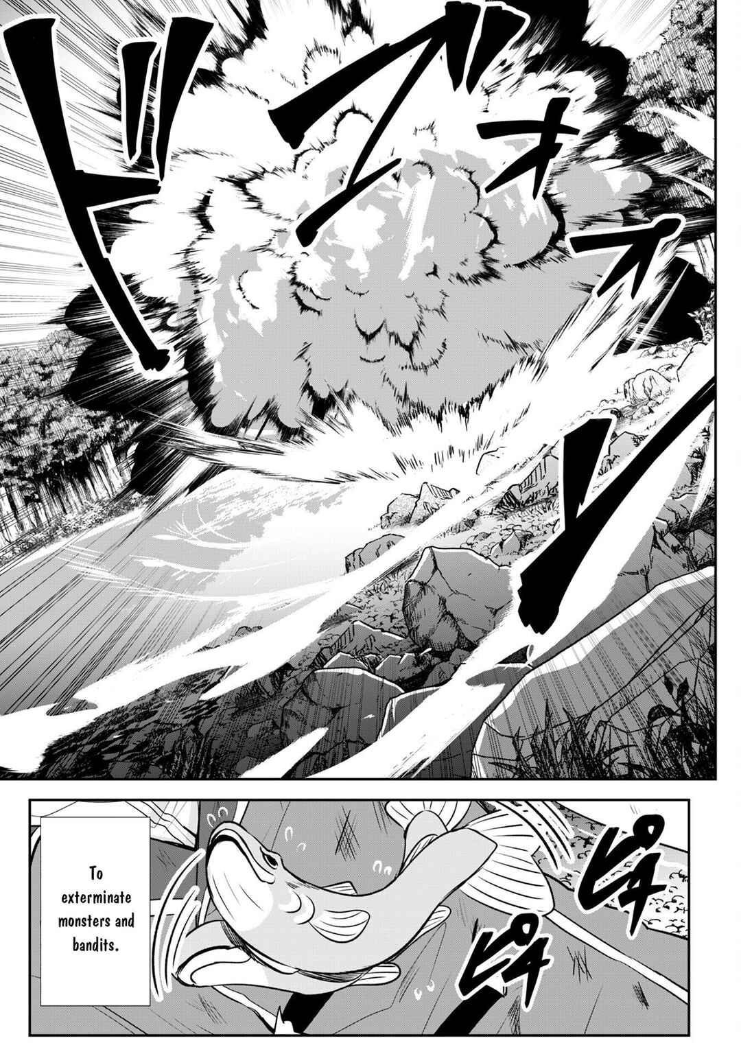 Chapter 16 - Page 5