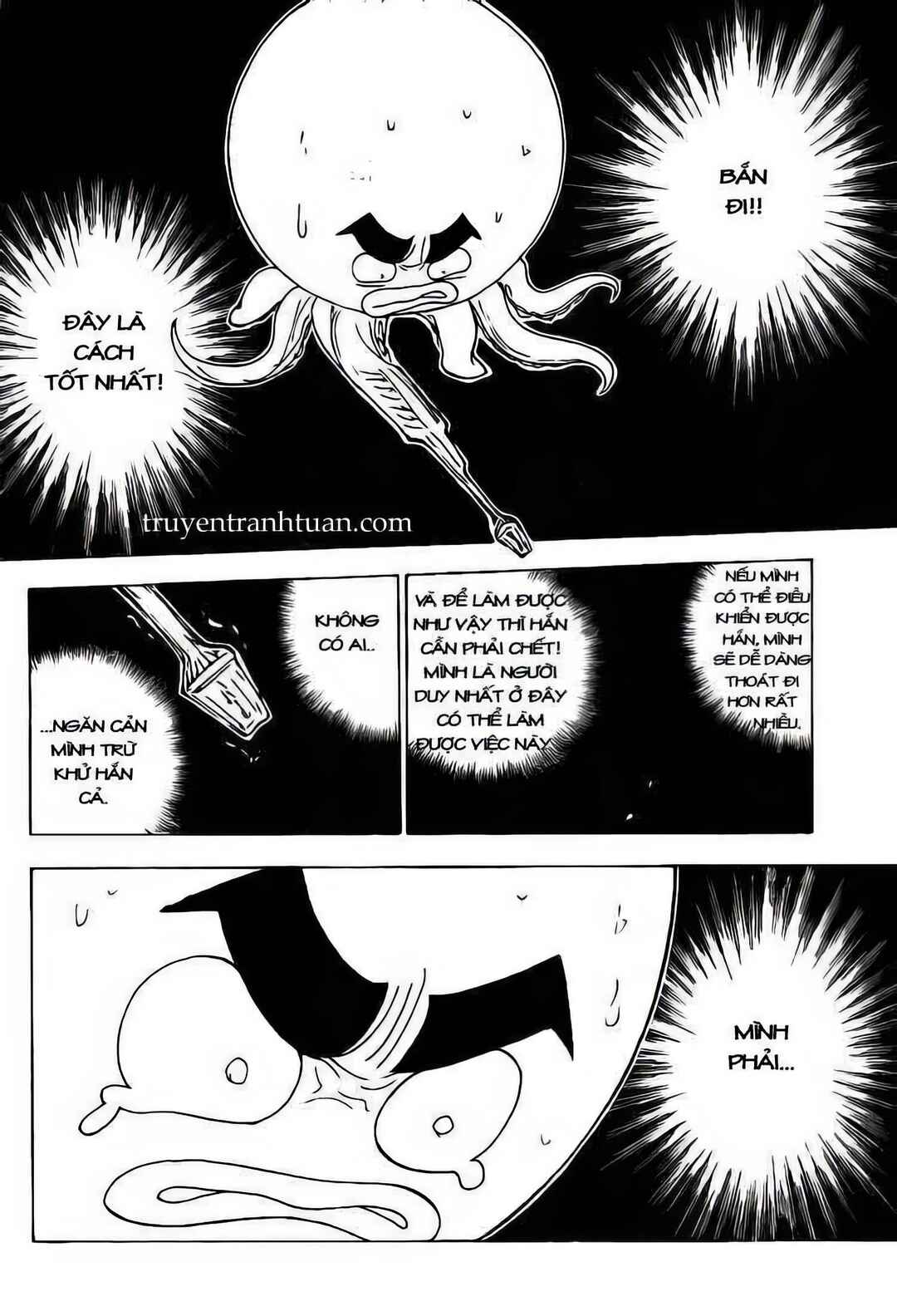 Chapter 283 - Page 12