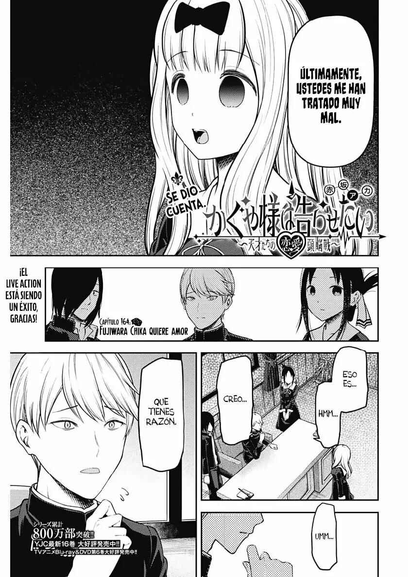 Chapter 164 - Page 2