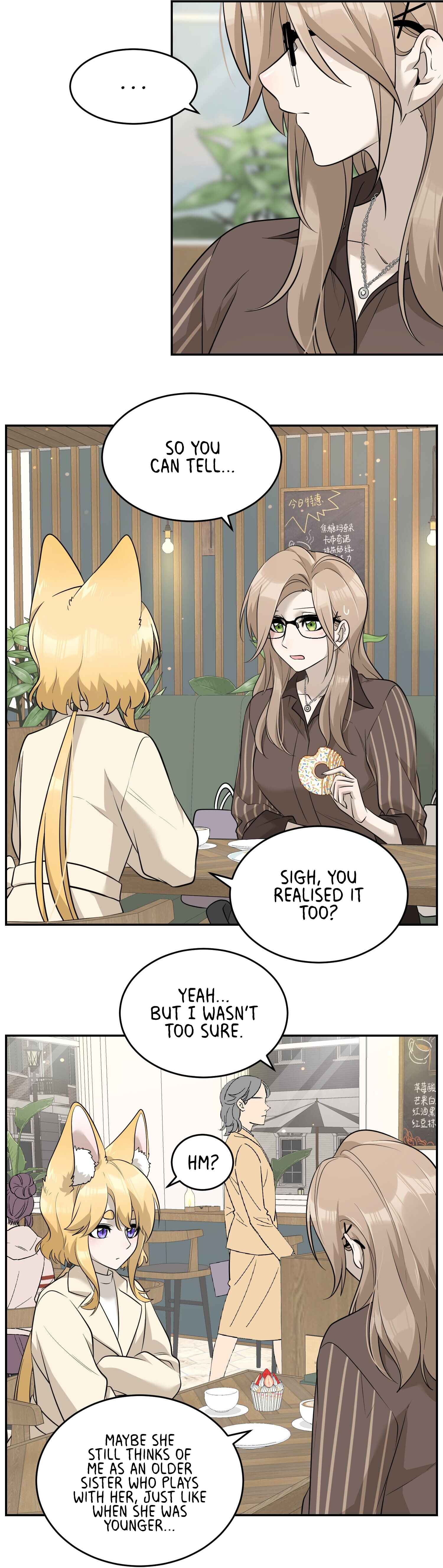 Chapter 77 - Page 3