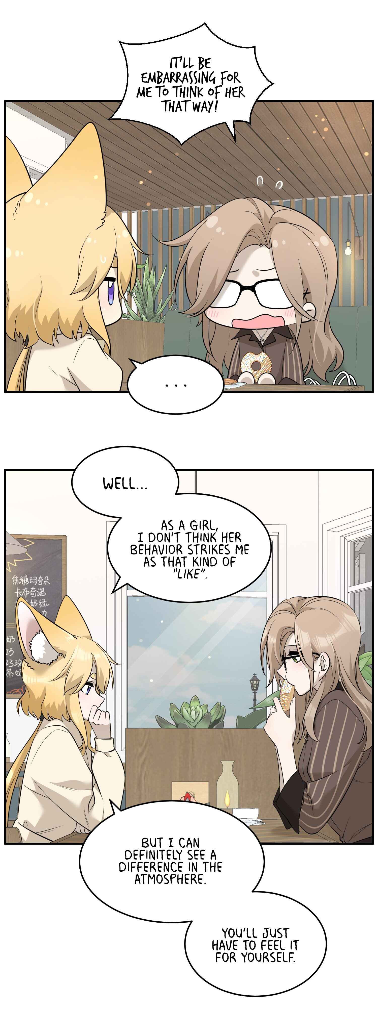 Chapter 77 - Page 4