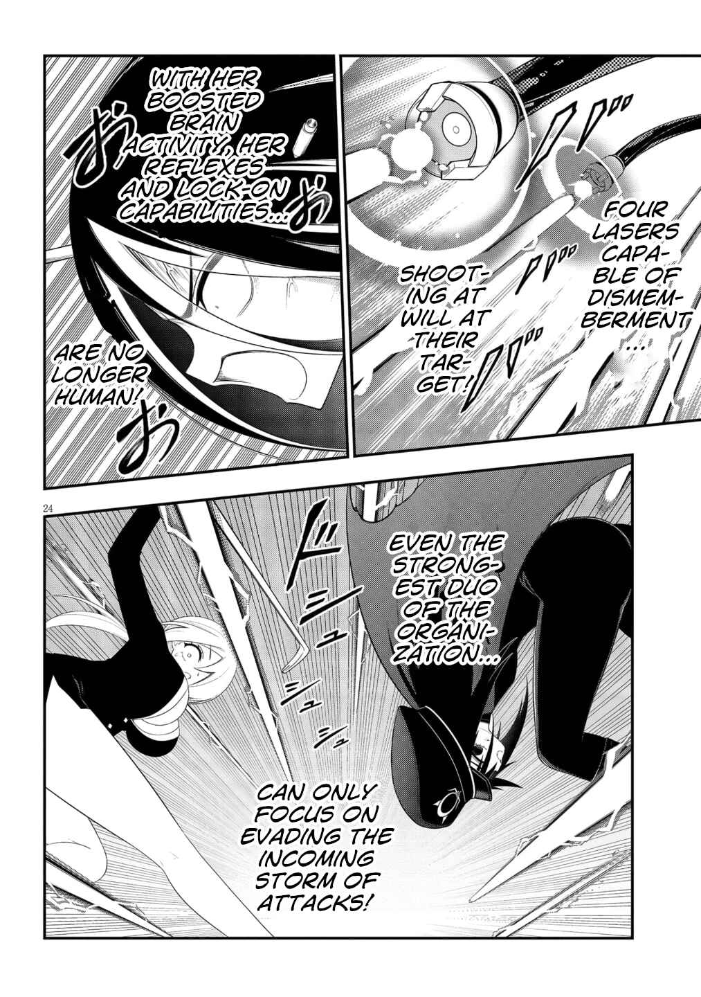 Chapter 51 - Page 24