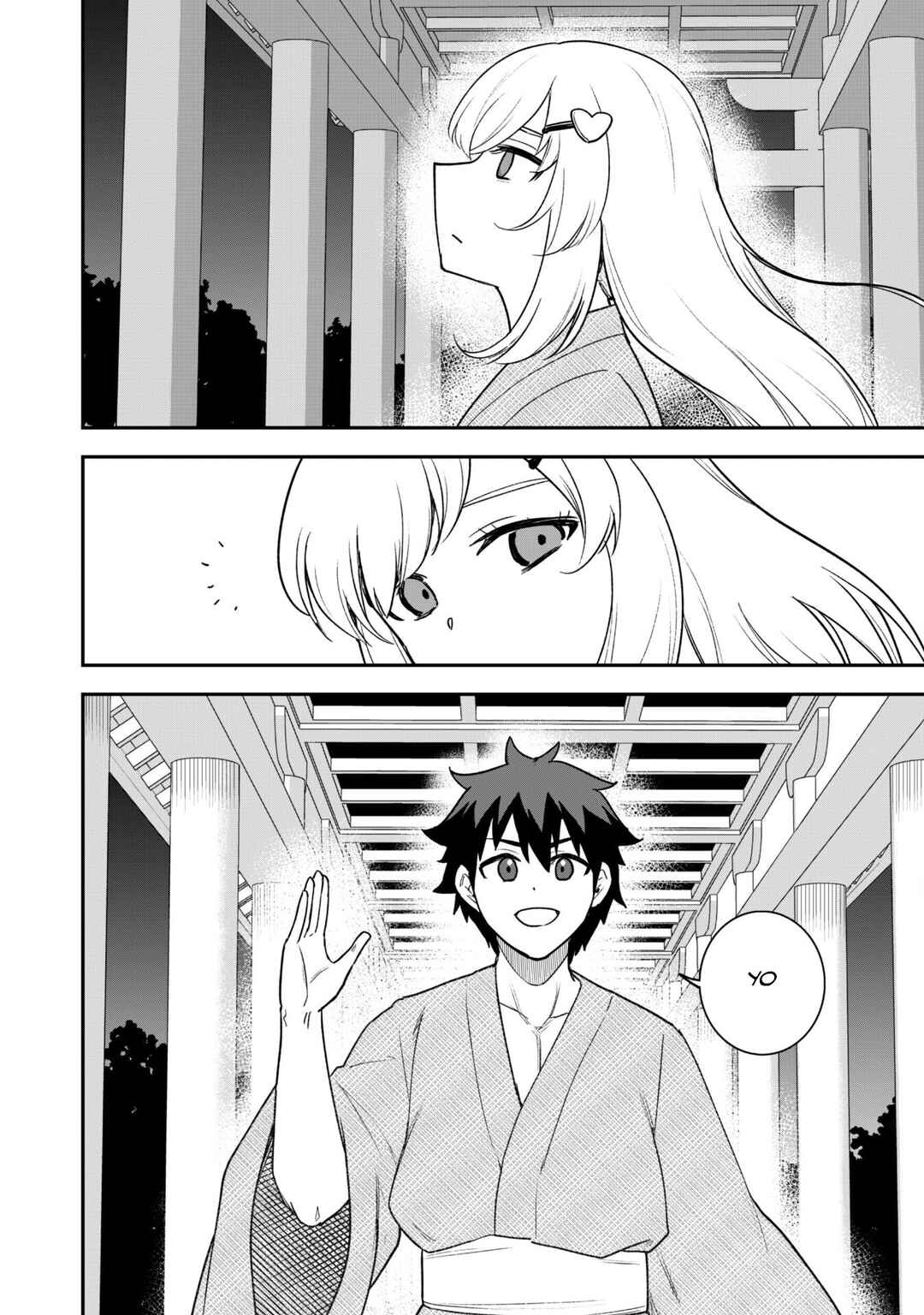 Chapter 18 - Page 19