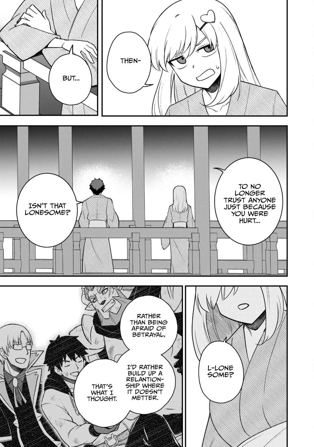 Chapter 18 - Page 22