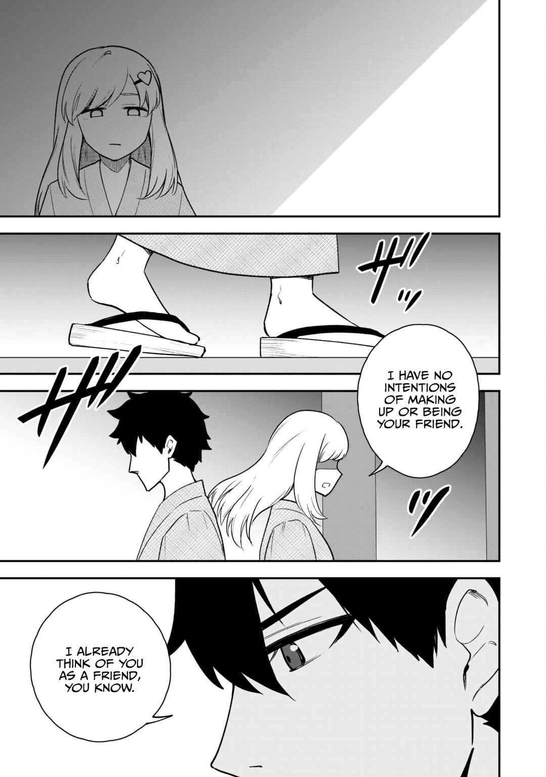 Chapter 18 - Page 26