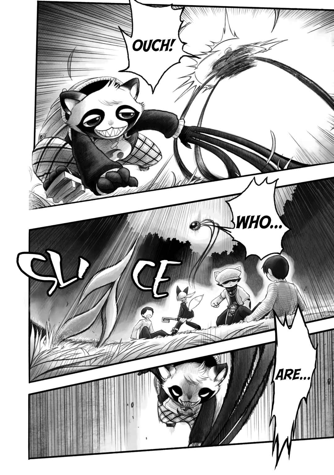 Chapter 2 - Page 26