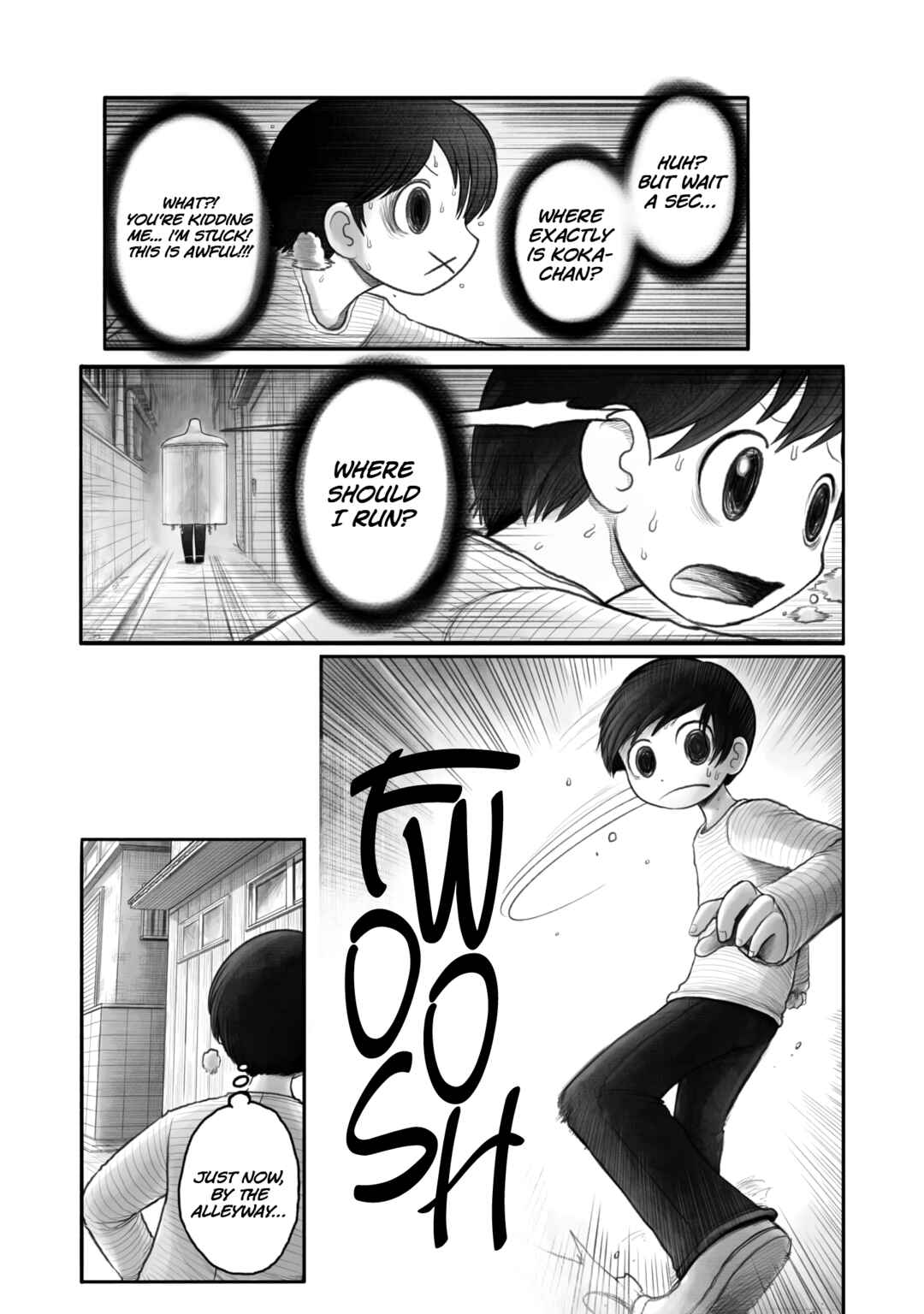 Chapter 2 - Page 4