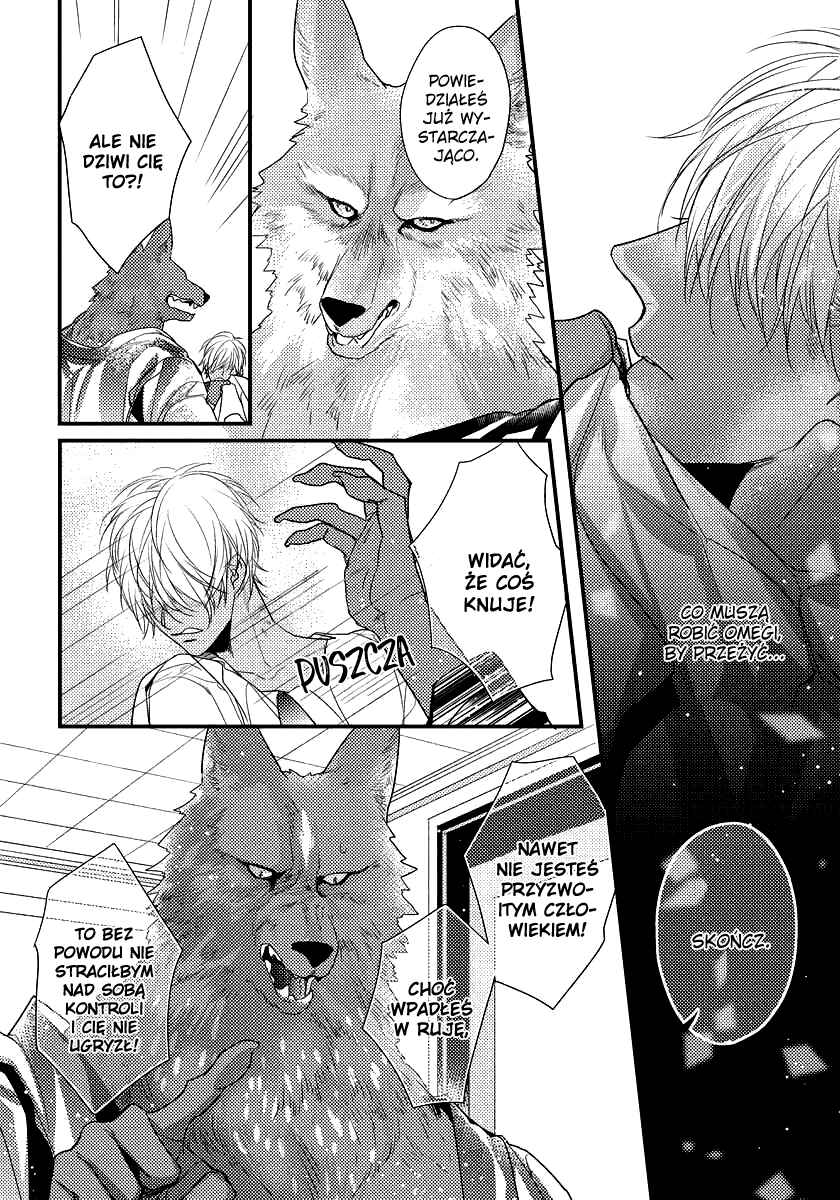 Chapter 3 - Page 6