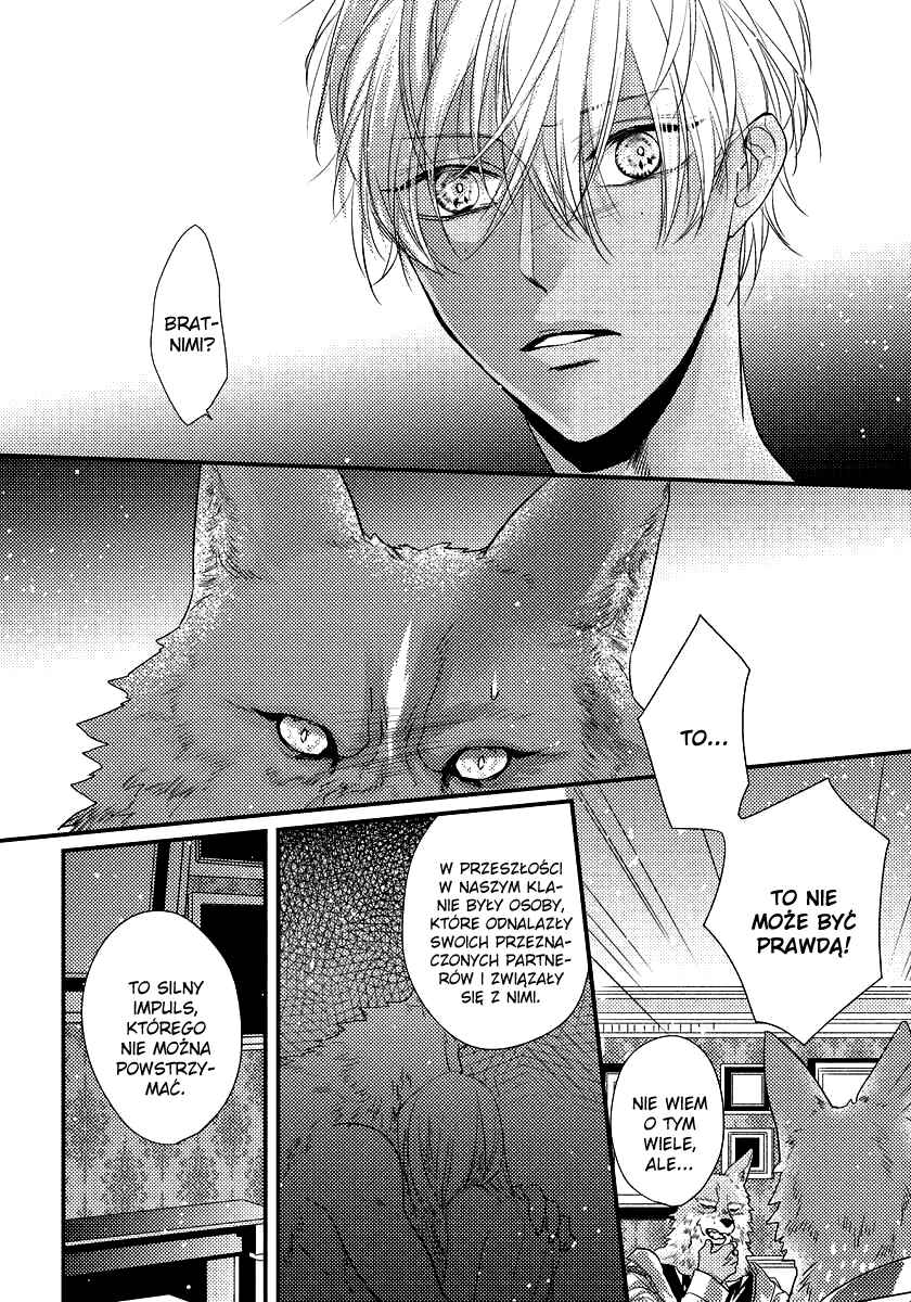 Chapter 3 - Page 8