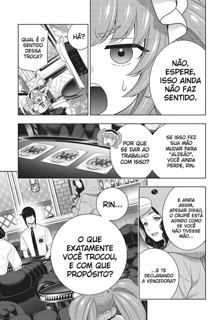 Chapter 126 - Page 17
