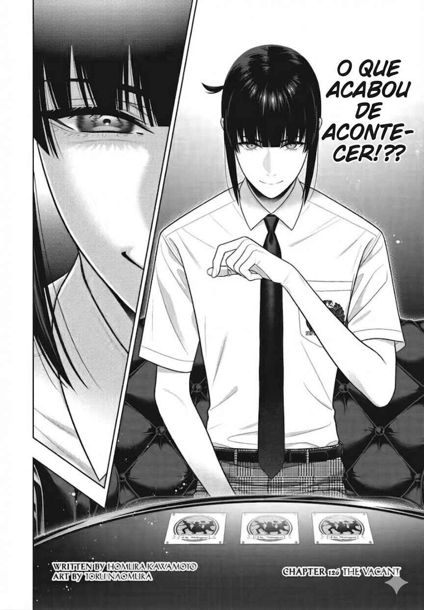 Chapter 126 - Page 4