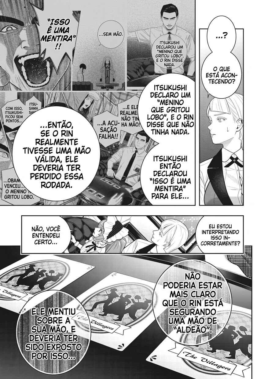 Chapter 126 - Page 5