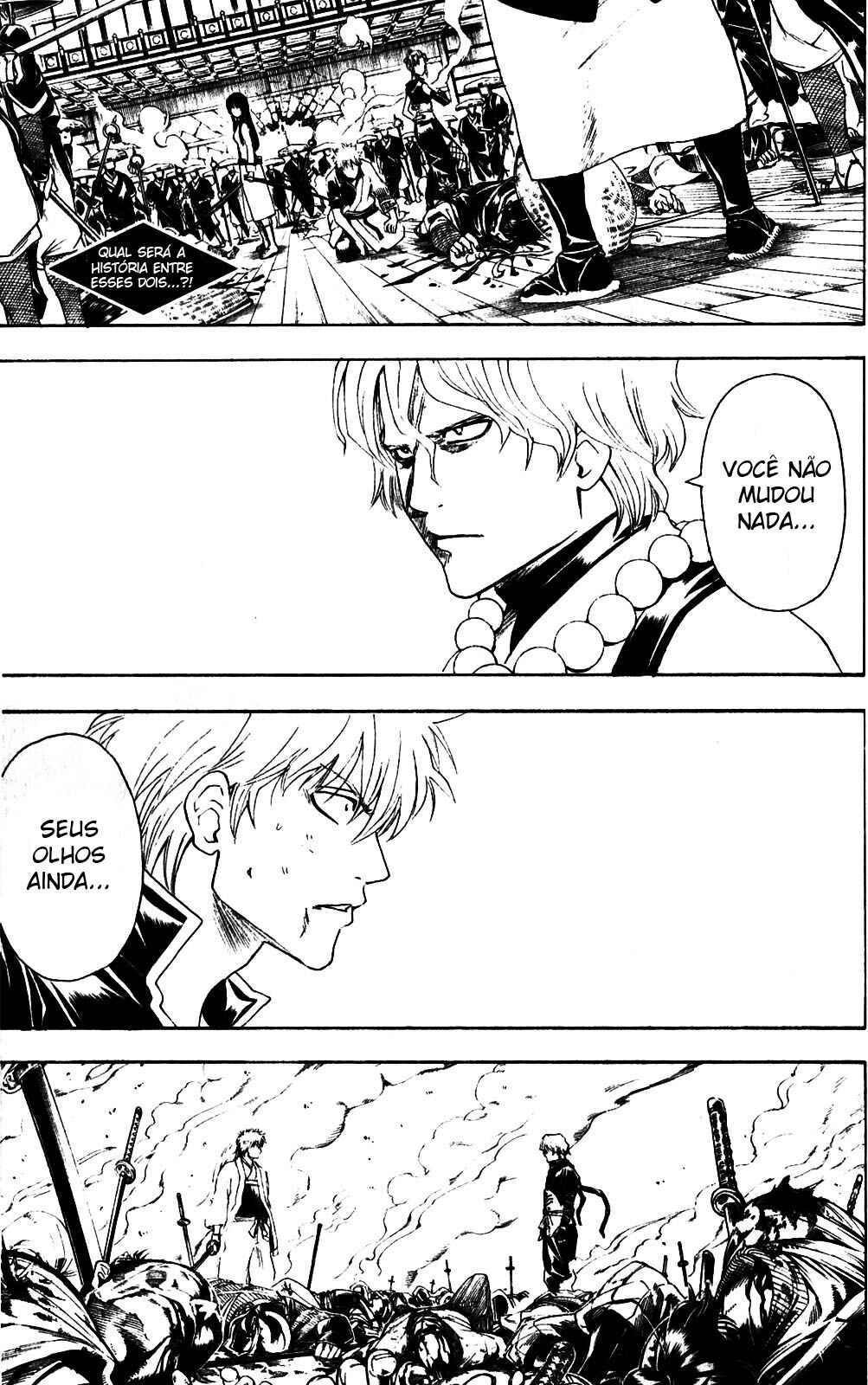 Chapter 393 - Page 2