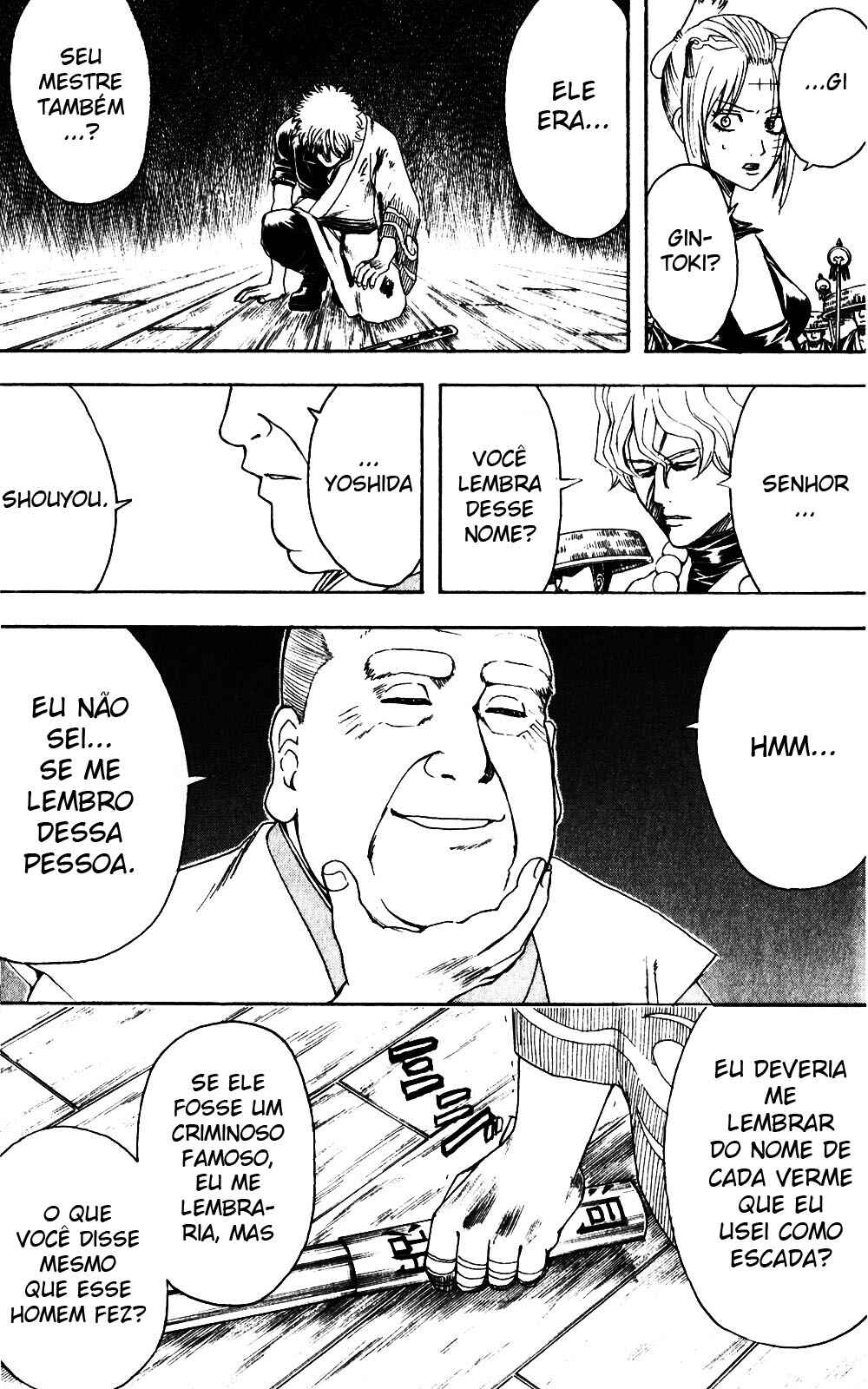 Chapter 393 - Page 8