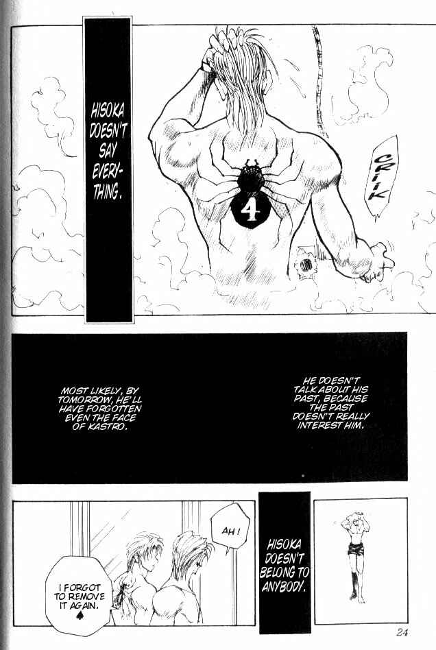 Chapter 55 - Page 20