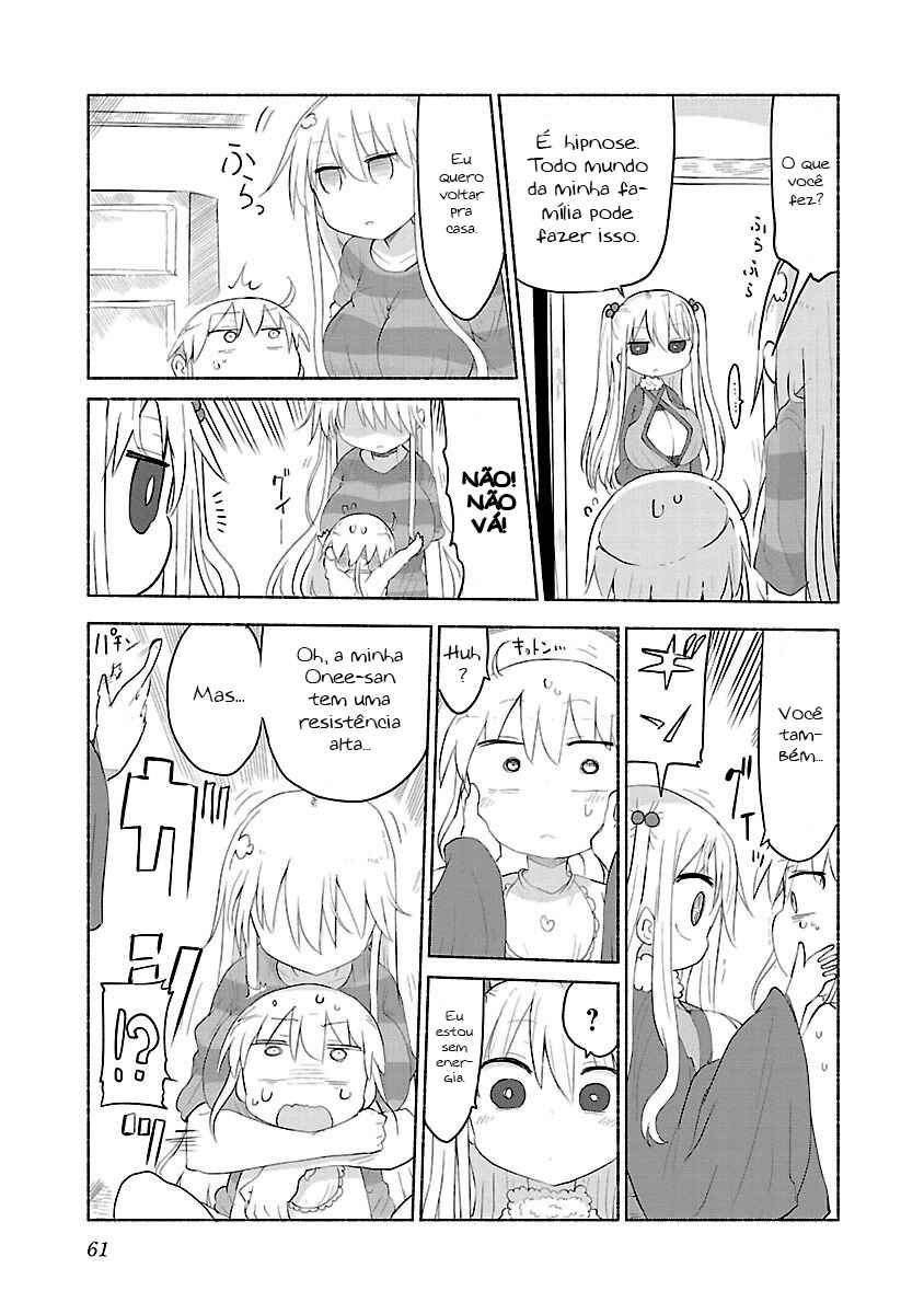 Chapter 26 - Page 5