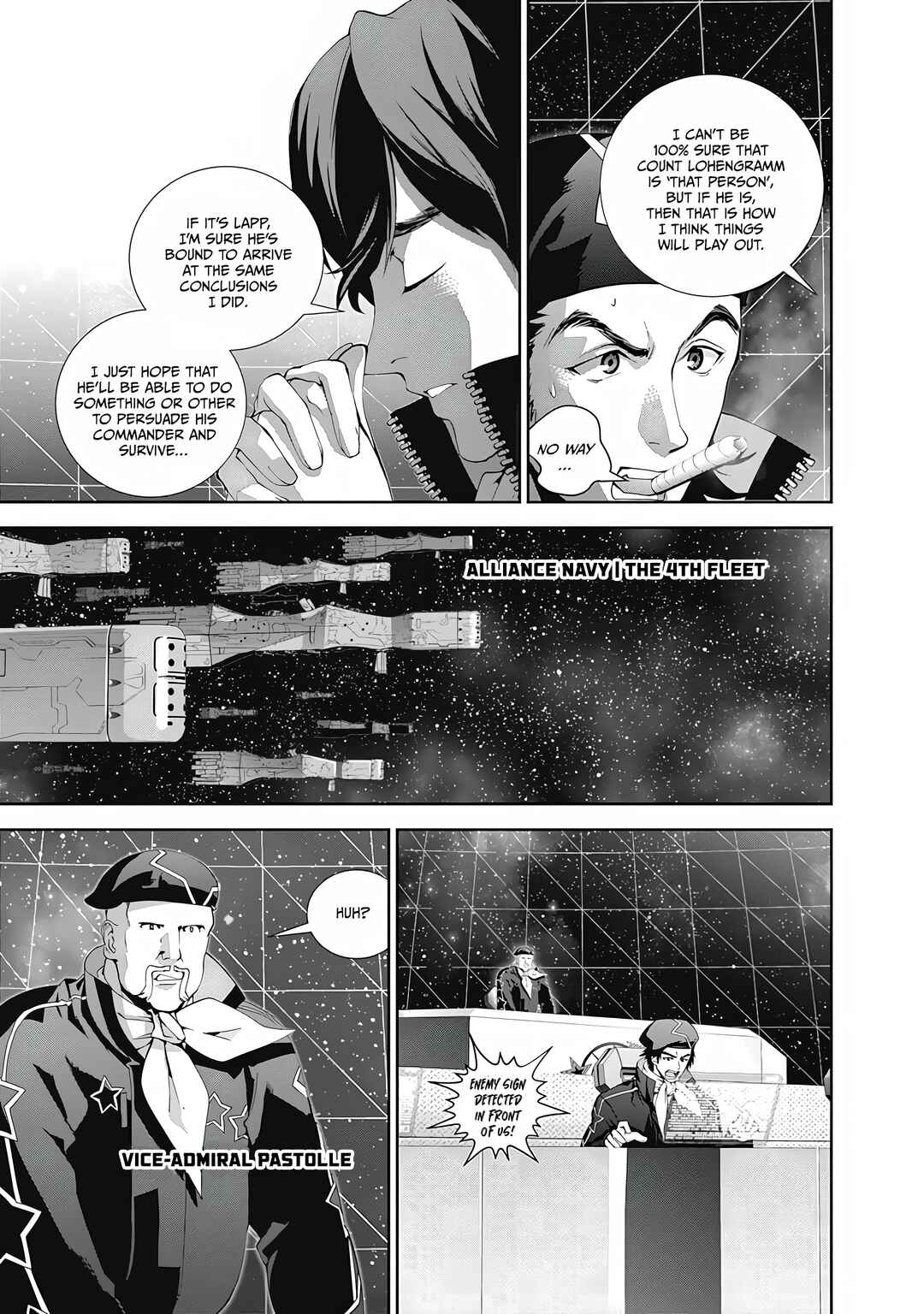 Chapter 52 - Page 18