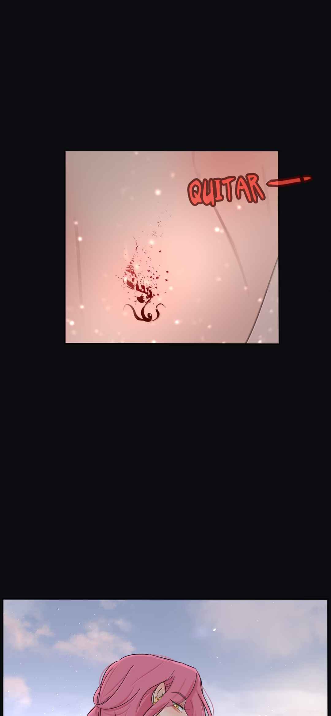 Chapter 235 - Page 4