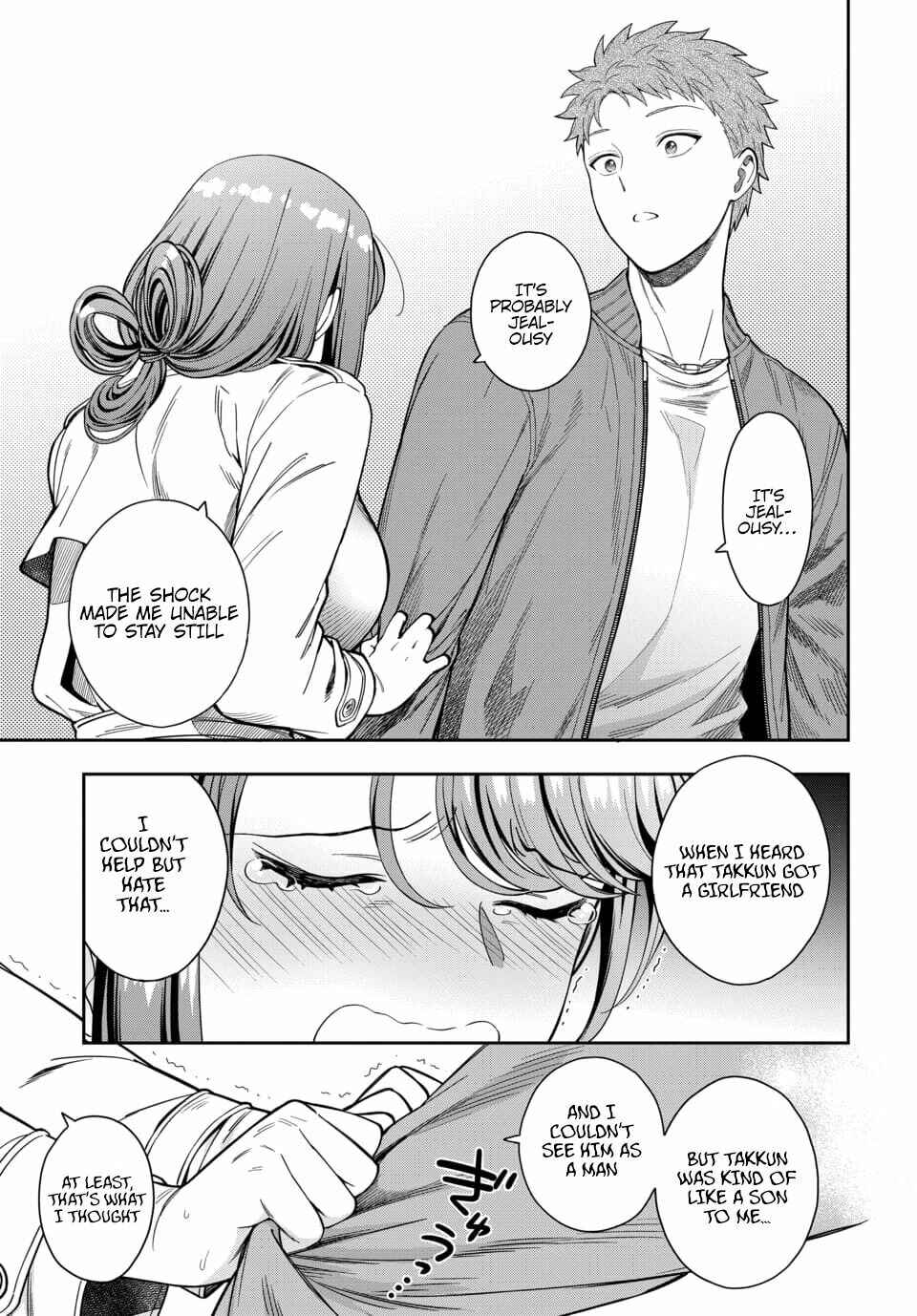 Chapter 7.4 - Page 2