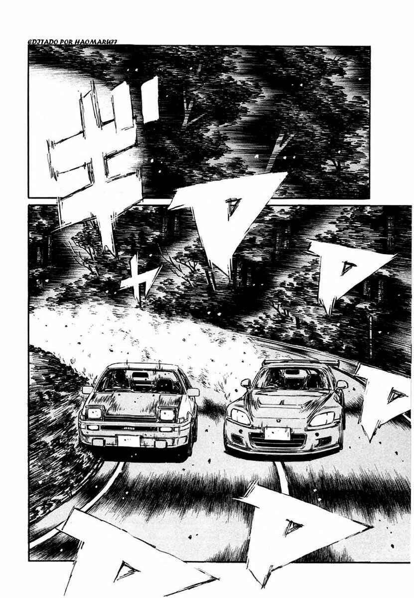 Chapter 387 - Page 2