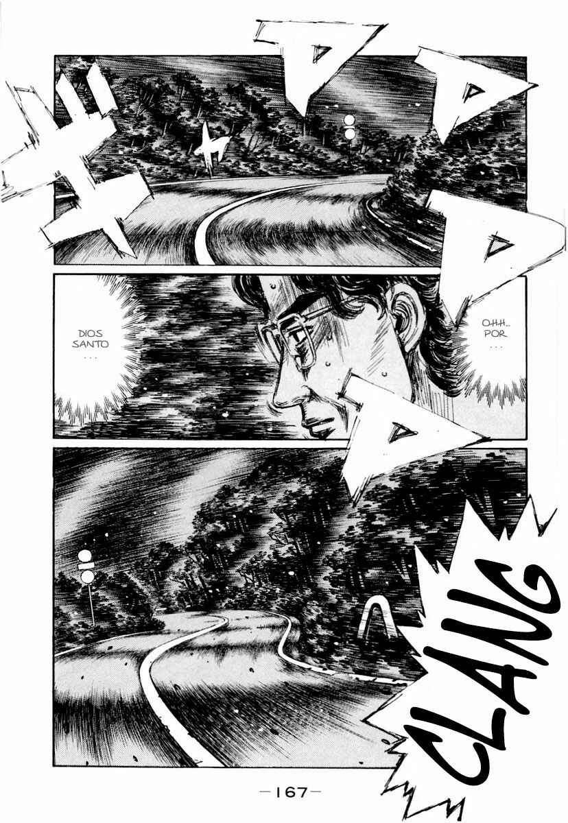 Chapter 387 - Page 3