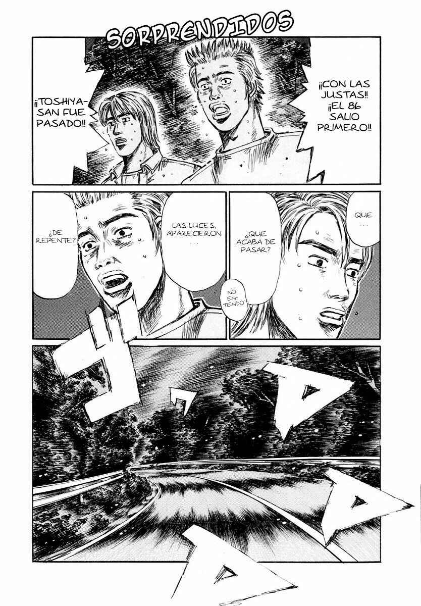 Chapter 387 - Page 5