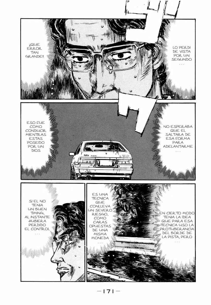 Chapter 387 - Page 6