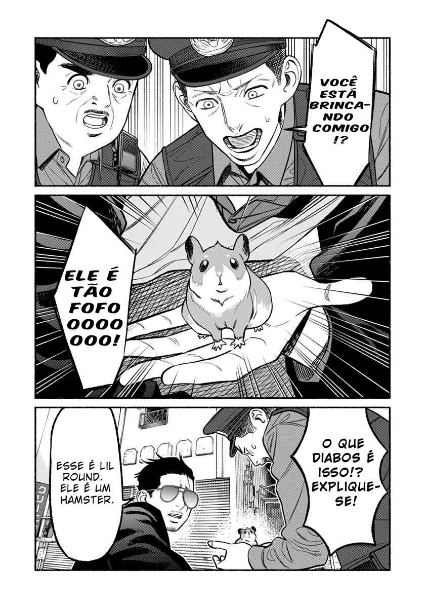 Chapter 67 - Page 13