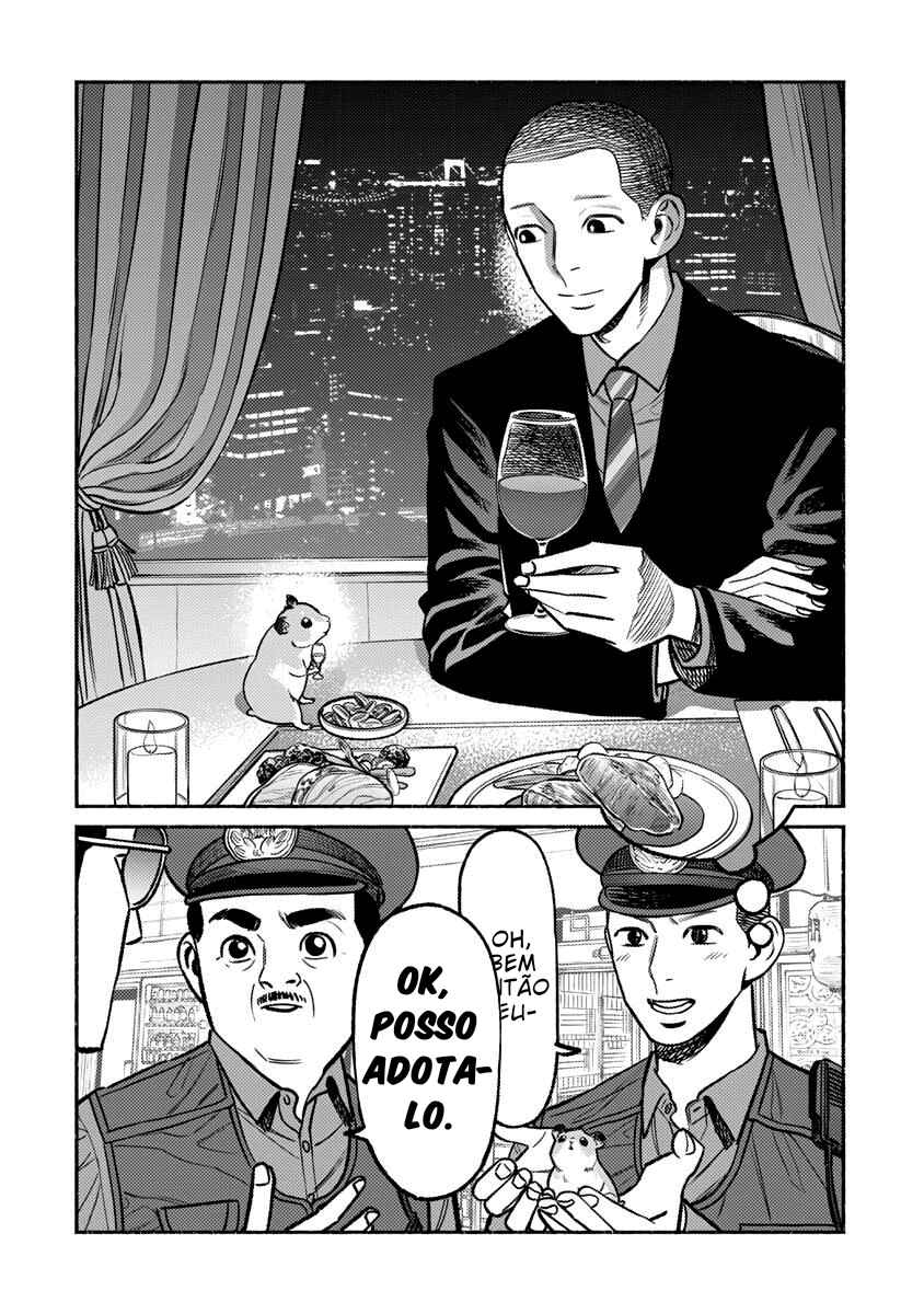 Chapter 67 - Page 15