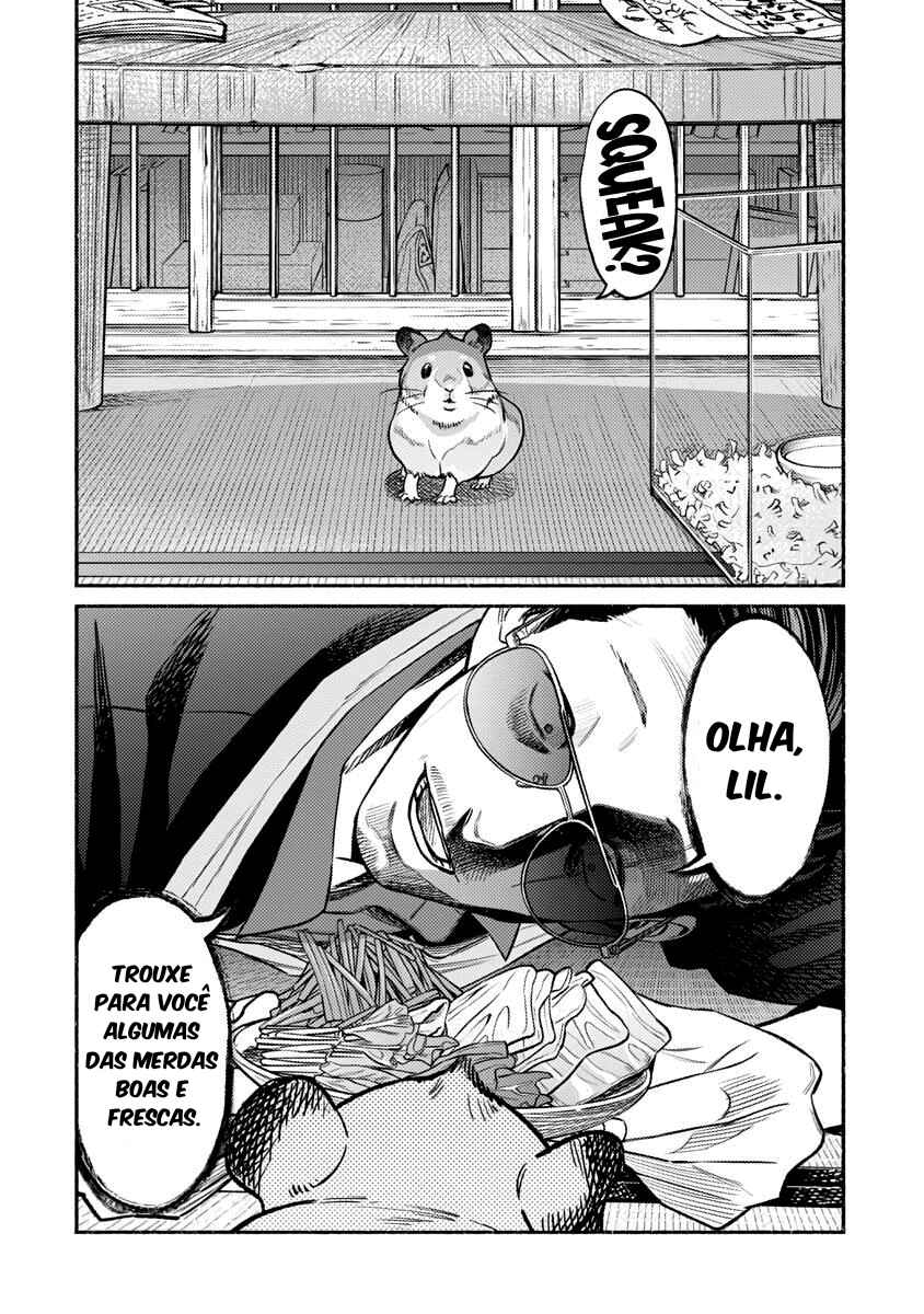 Chapter 67 - Page 3