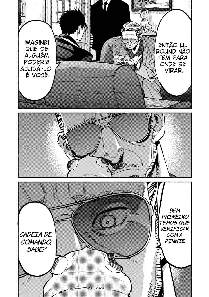 Chapter 67 - Page 8