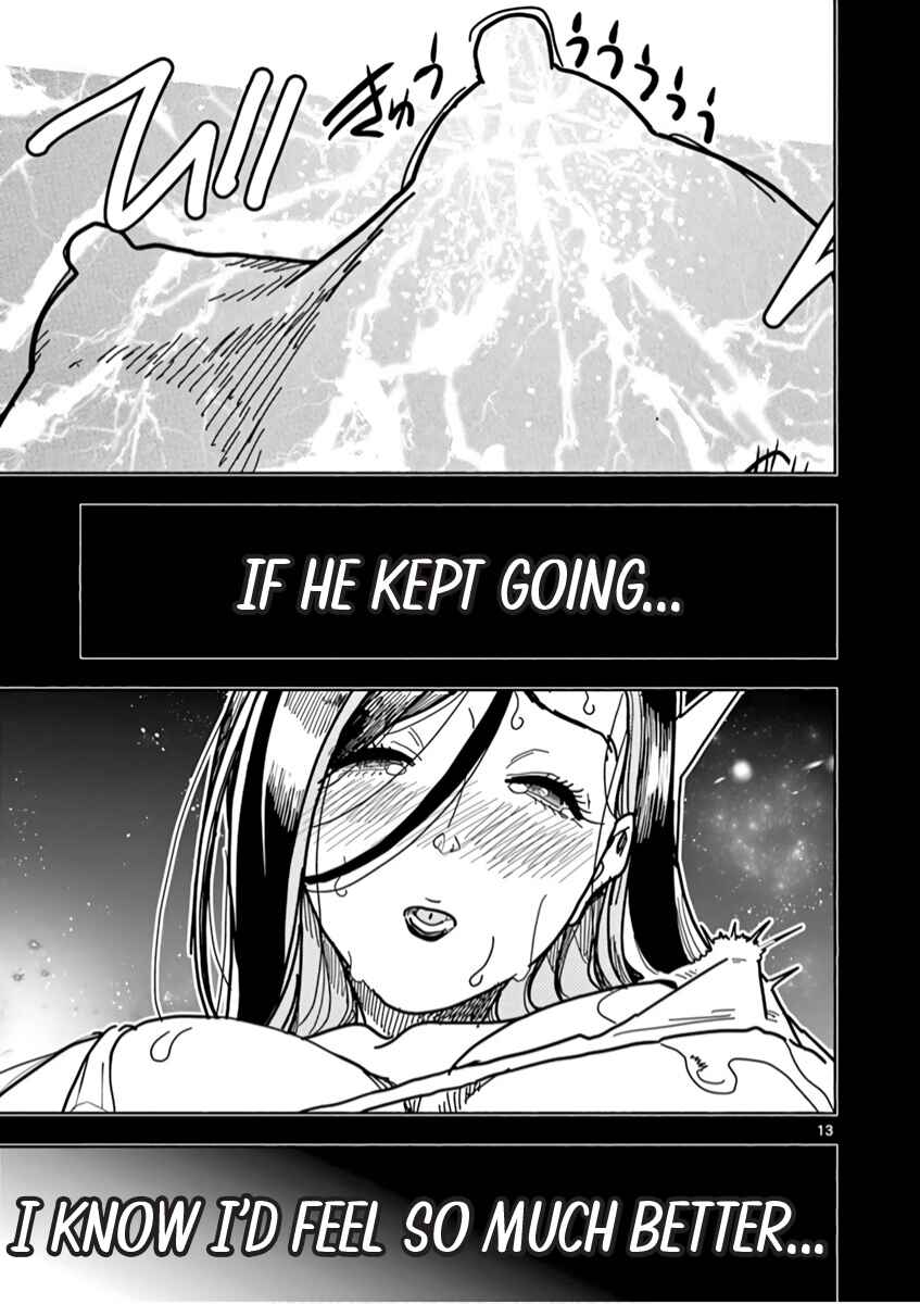 Chapter 7 - Page 14