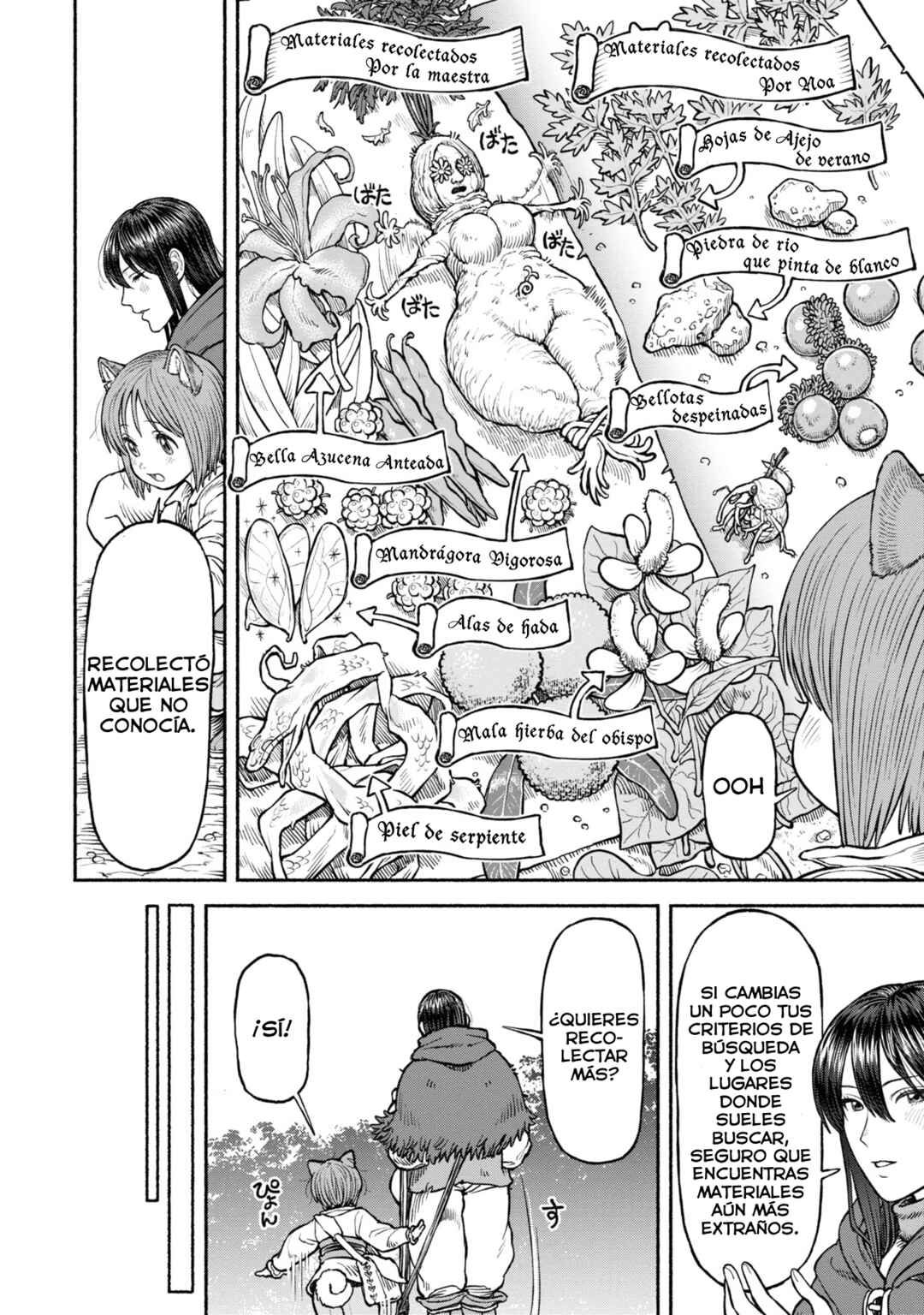 Chapter 38 - Page 4