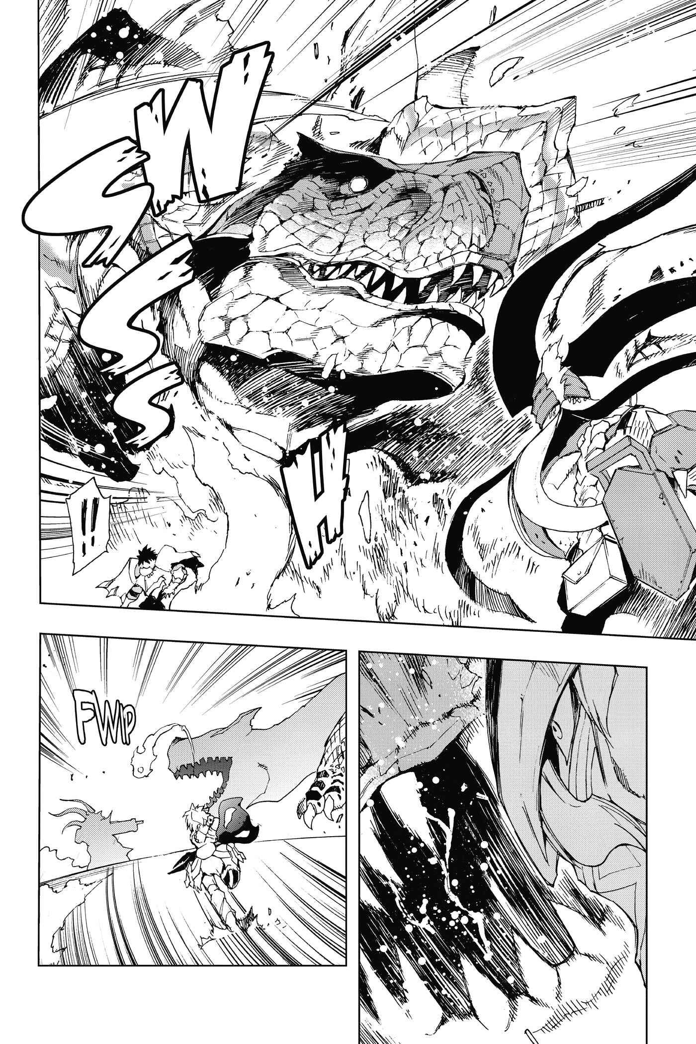 Chapter 27 - Page 13