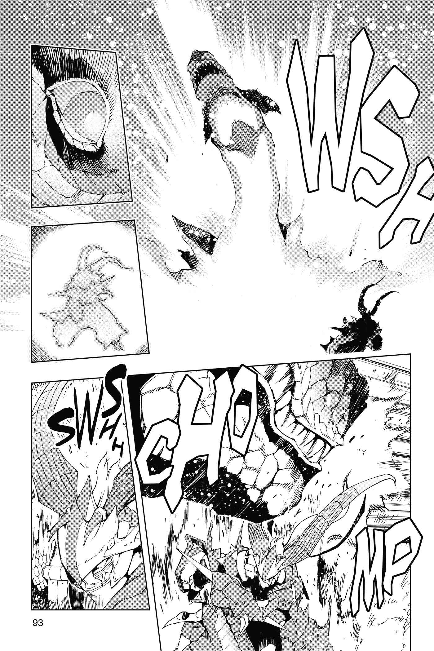 Chapter 27 - Page 14