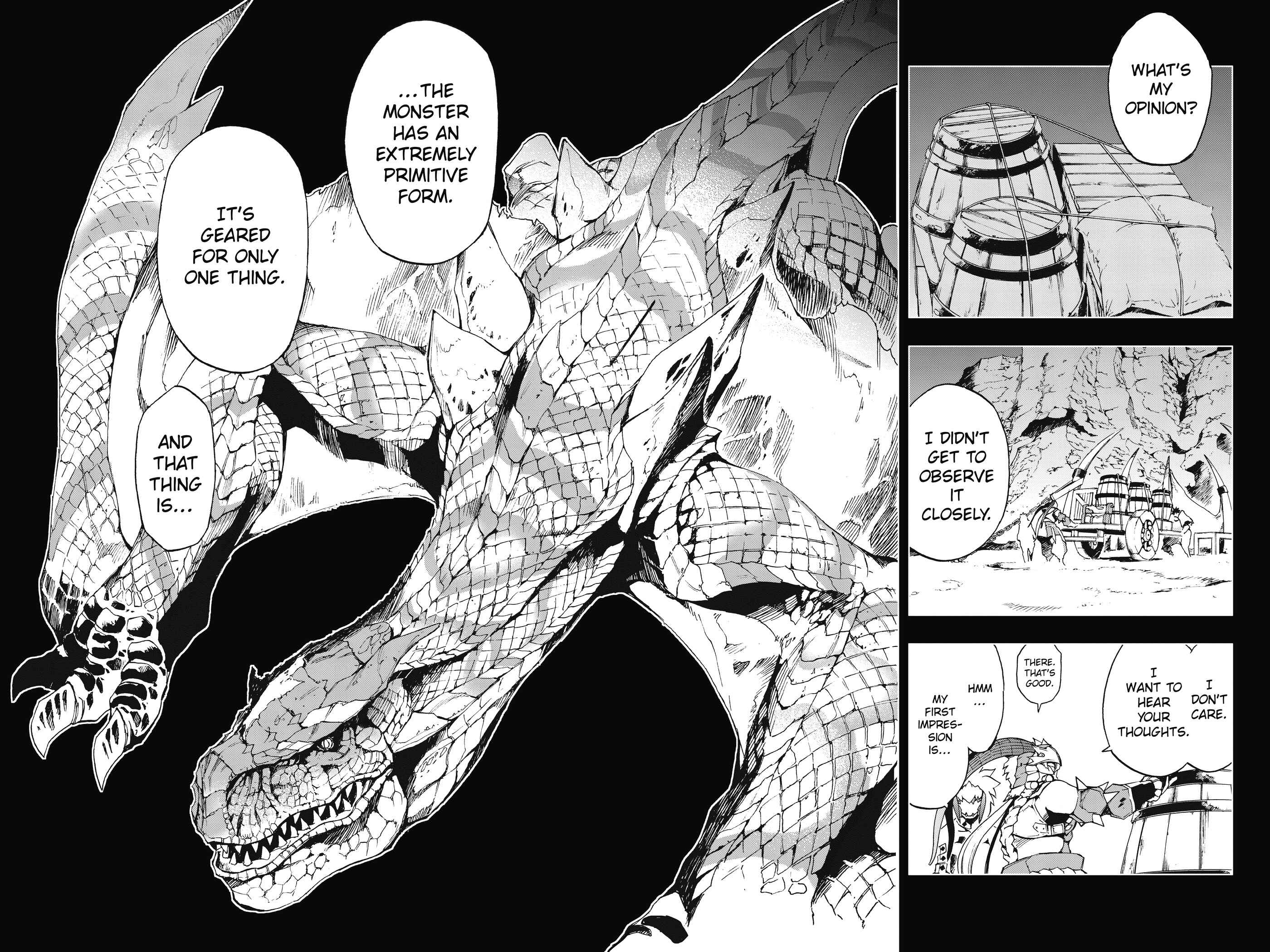 Chapter 27 - Page 2