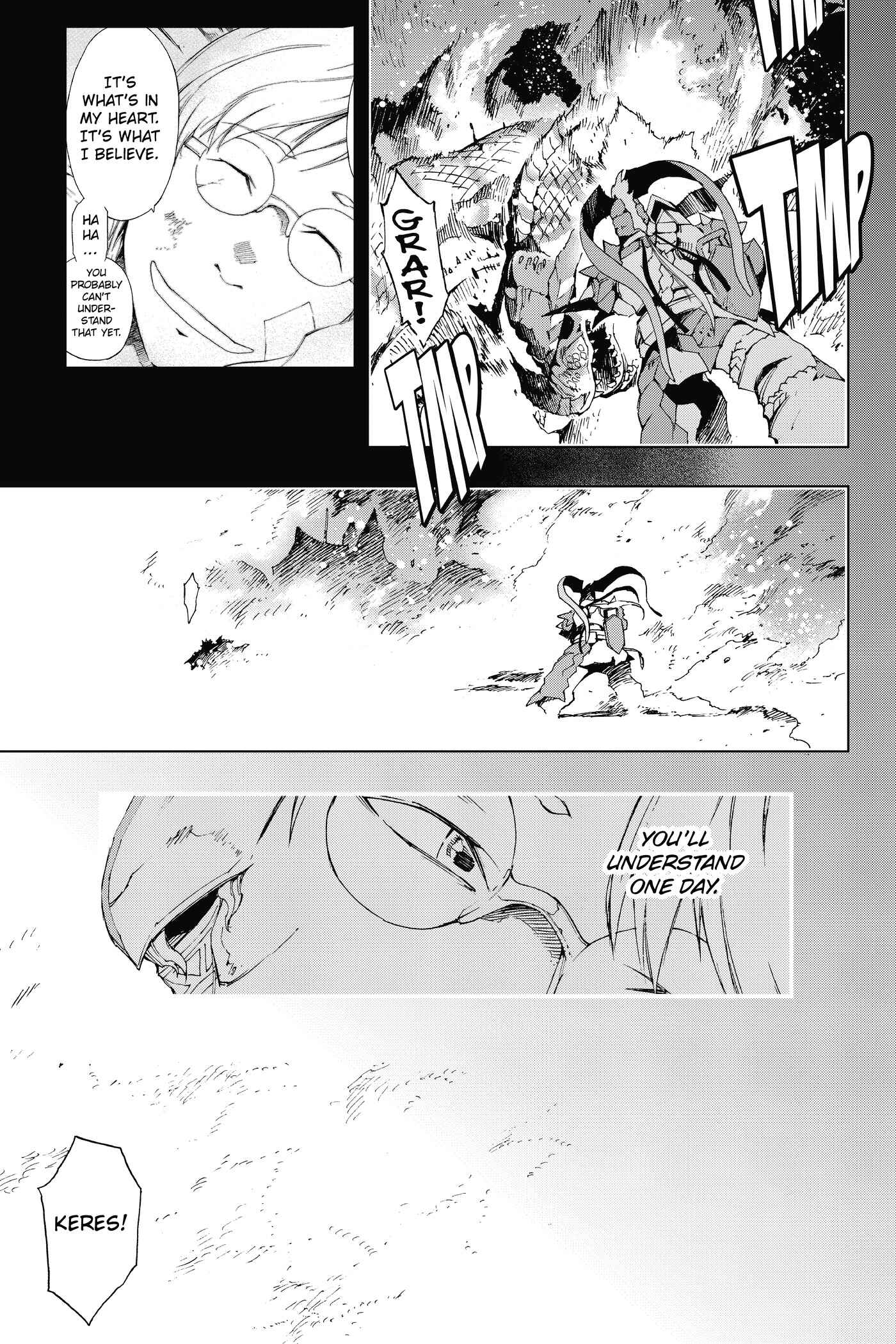 Chapter 27 - Page 21