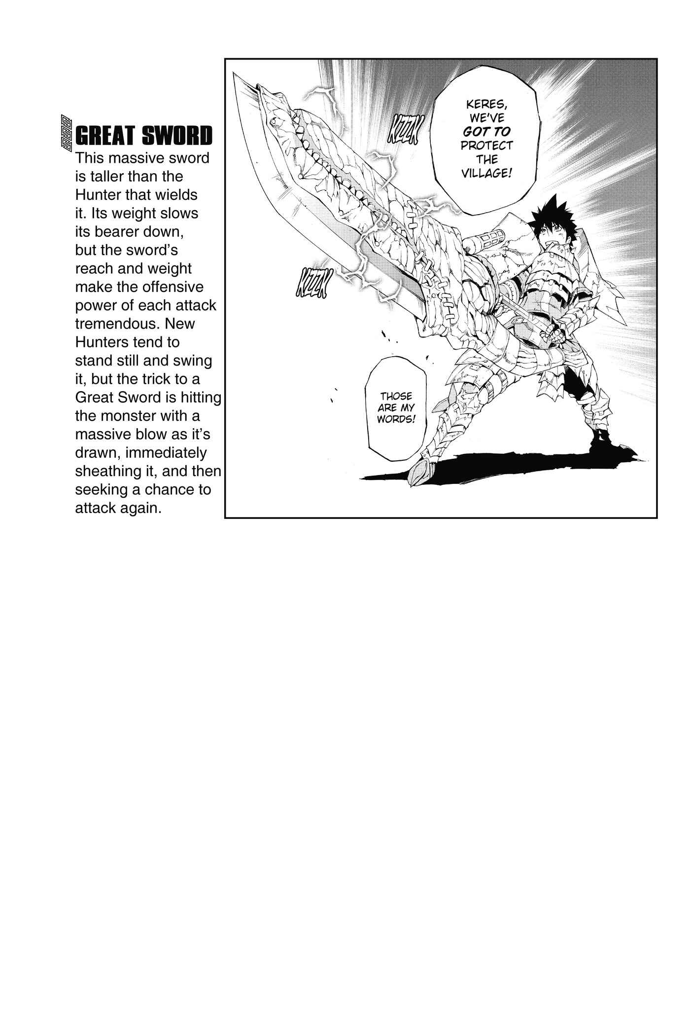 Chapter 27 - Page 23