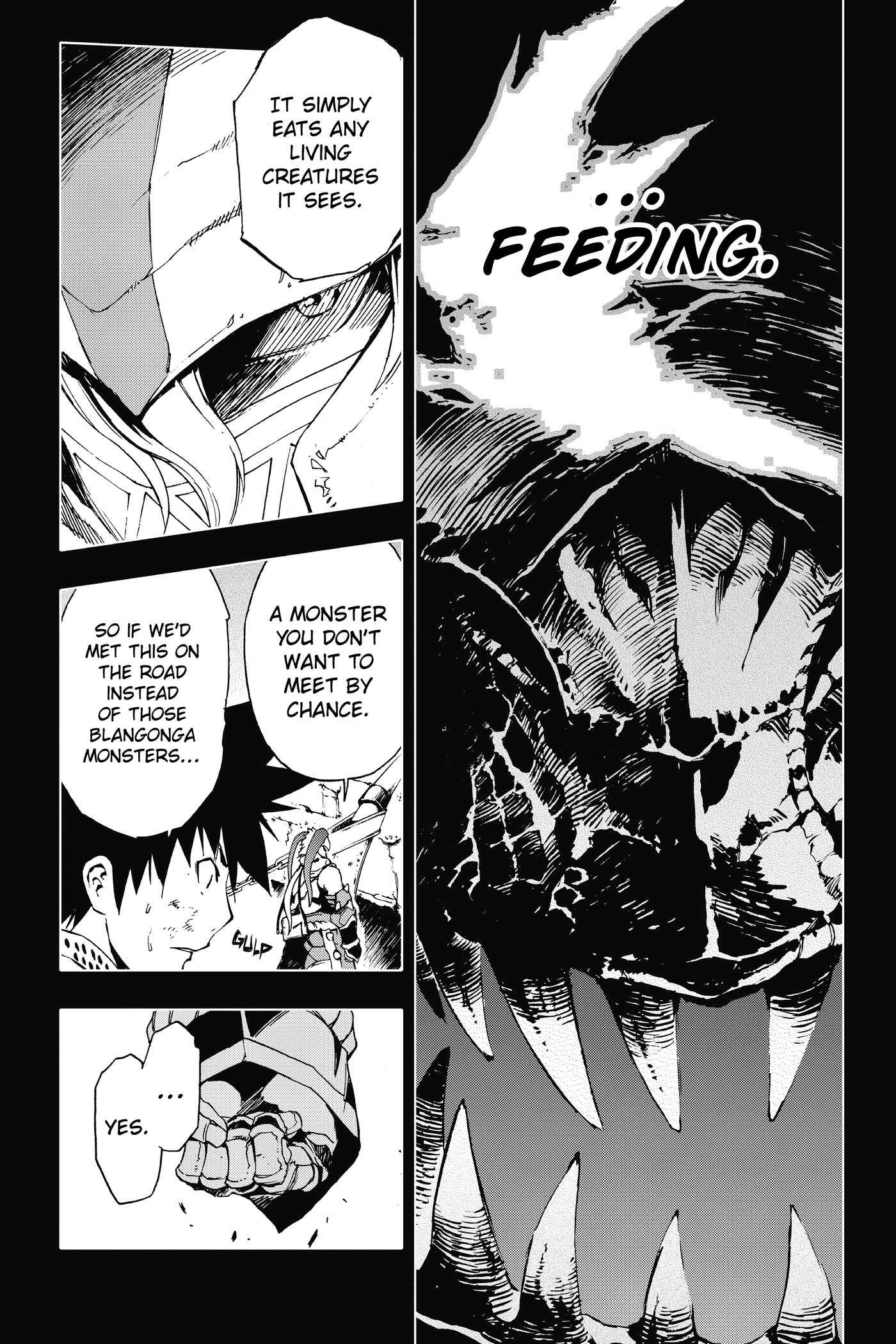 Chapter 27 - Page 3